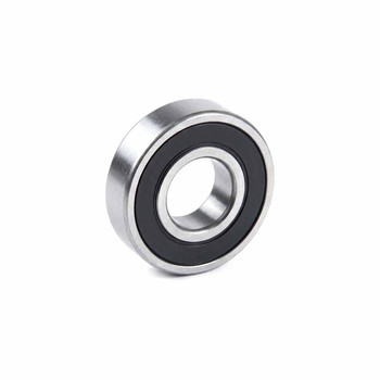 HUSTLER 040146000 BEARING BALL HUSTLER MOWERS 040146000
