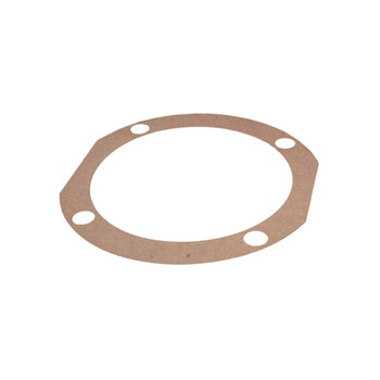 HUSTLER GASKET (0.005) 601733 - Image 1