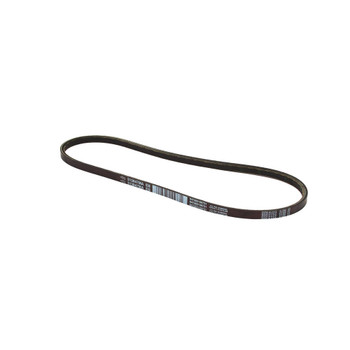 BRIGGS & STRATTON BELT 313847MA - Image 1