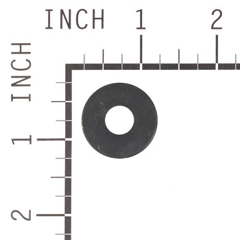 BRIGGS & STRATTON part 703966 - WASHER FLAT .377X1 - Image 1