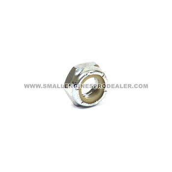 BRIGGS & STRATTON NUT 703117 - Image 1