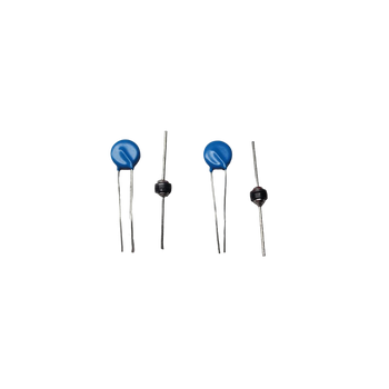 BRIGGS & STRATTON part 194579GS - KIT-DIODE - (OEM part)