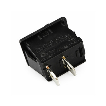 BRIGGS & STRATTON part 87799GS SWITCHON/OFF (OEM part)