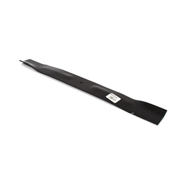 BRIGGS & STRATTON SINGLE BLADE 42225E701MA - Image 1 BRIGGS & STRATTON SINGLE BLADE 42225E701MA - Image 1