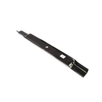 BRIGGS & STRATTON SINGLE BLADE 56246E701MA - Image 1 BRIGGS & STRATTON SINGLE BLADE 56246E701MA - Image 1
