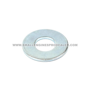 BRIGGS & STRATTON WASHER FLAT 703964 - Image 1