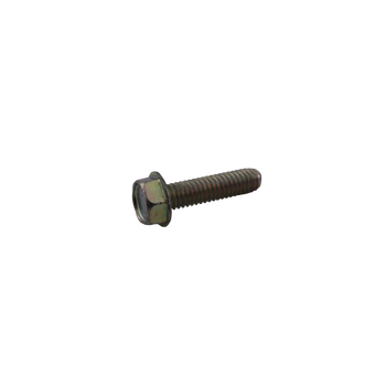 BRIGGS & STRATTON part 703167 - SCREW - (OEM part)
