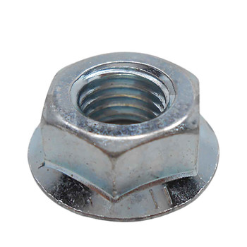 BRIGGS & STRATTON part 703123 - NUT - (OEM part)