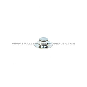 BRIGGS & STRATTON PUSHNUT CAP 1/4 704005 - Image 1