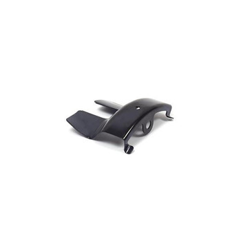 BRIGGS & STRATTON BELT GUIDE 7300859BMYP - Image 1
