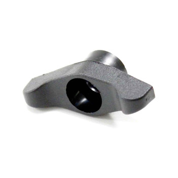 BRIGGS & STRATTON part 703065 - WINGKNOB, 5/16-18 - (OEM part)