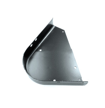 BRIGGS & STRATTON part 94605E701MA - COVER - PULLEY (TOP) - (OEM part) BRIGGS & STRATTON part 94605E701MA - COVER - PULLEY (TOP) - (OEM part)