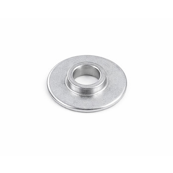 BRIGGS & STRATTON part 1501065MA BUSHING,IDLER BRACKET (OEM part)