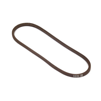 BRIGGS & STRATTON BELT DRV3L 25.65 HYD9 37X127MA - Image 1