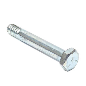 BRIGGS & STRATTON part 577015MA SCREW, SHR 1/420X1.7 (OEM part)