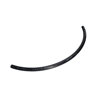 HUSTLER 787713 - LOWER PRESSURE HOSE 1/2 IN 5 FEETS (SOLD BY THE FEET) - HUSTLER MOWERS 787713
