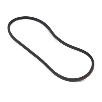 BRIGGS & STRATTON BELT - SECONDARY 52.7 37X92MA - Image 1