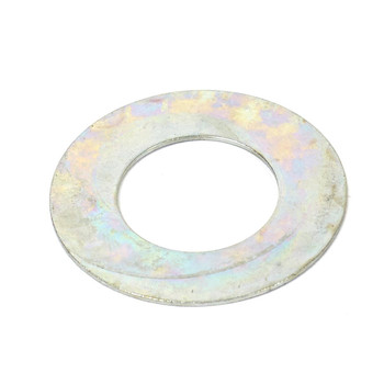 BRIGGS & STRATTON WASHER SHIM .75 0.7 1700230SM - Image 1