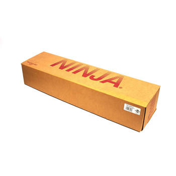 BRIGGS & STRATTON part 7061255YP - NINJA RECYCLING KIT - Image 1