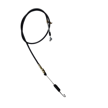 BRIGGS & STRATTON part 7073216YP - CAB NRIM, REAR RIDER - (OEM part)