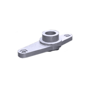 BRIGGS & STRATTON BEARING HOLDER 21 W 7101418YP - Image 1