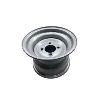 BRIGGS & STRATTON part 5103689X1YP WHEEL, 10 X 7, .781 (OEM part) - SUPERSEDED FROM 5103689X1