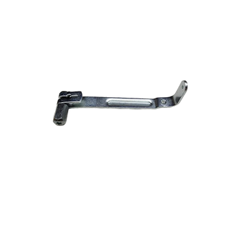 BRIGGS & STRATTON part 597336 - LEVER-GOVERNOR CONTROL - (OEM part)