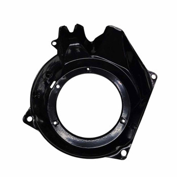 BRIGGS & STRATTON part 706068 COVER FLYWHEEL (OEM part)