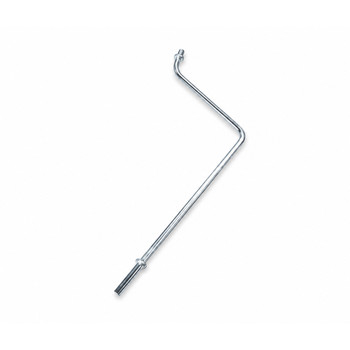 BRIGGS & STRATTON part 1401113MA ROD, BATTERY (OEM part)