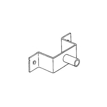 BRIGGS & STRATTON part 7040993YP - SHIFT PIVOT - (OEM part)