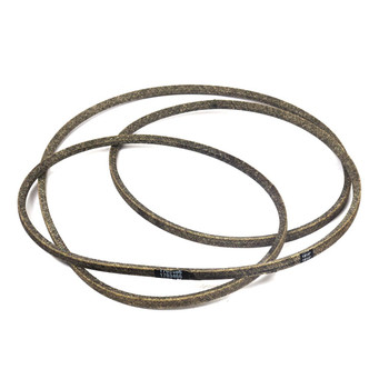 BRIGGS & STRATTON V-BELT HA 126.14 K 1703466SM - Image 1