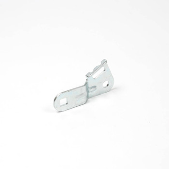 BRIGGS & STRATTON WHEEL ARM FRONT LH 7031016YP - Image 1 BRIGGS & STRATTON WHEEL ARM FRONT LH 7031016YP - Image 1