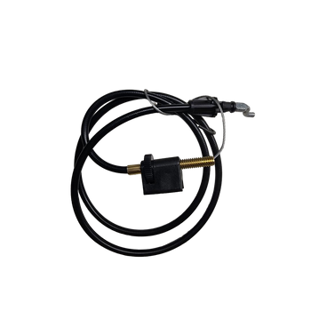 BRIGGS & STRATTON part 7100827YP - CABLE, DRIVE, HANDLE - (OEM part)