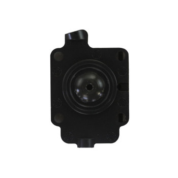 WALBRO 5-2648-1 - BODY ASSEMBLY AIR PURGE - Original OEM part