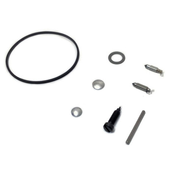 WALBRO K1-WHL - REPAIR KIT - Original OEM part