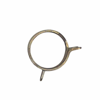 BRIGGS & STRATTON part 5023268SM CLAMP HOSE (OEM part)