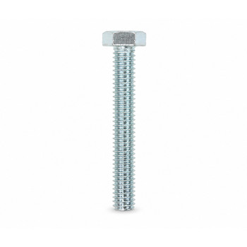 BRIGGS & STRATTON part 5025055X16SM BOLT 5/1618X2 (OEM part)