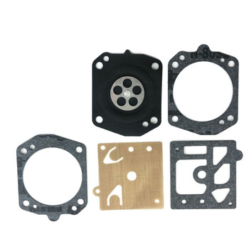 WALBRO D24-HDA - GASKET DIAPHRAGM KIT - Original OEM part