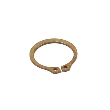 BRIGGS & STRATTON RING SNAP.625D.035T 11X7MA - Image 1