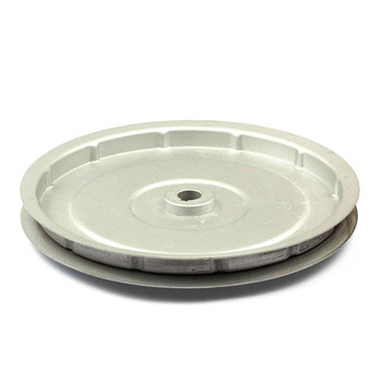 BRIGGS & STRATTON part 95094MA - PULLEY - LOW NOISE - (OEM part)