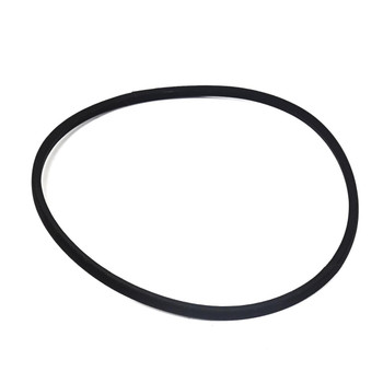 BRIGGS & STRATTON V-BELT HA 041.30 1666655SM - Image 1