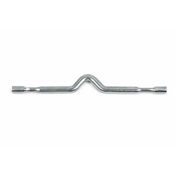BRIGGS & STRATTON part 1715759SM ROD.375DIA 08.0 (OEM part)