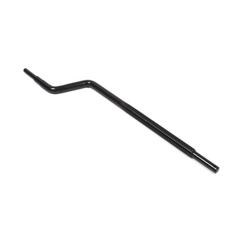 BRIGGS & STRATTON CRANK-HEIGHT ADJ 1719901SM - Image 1