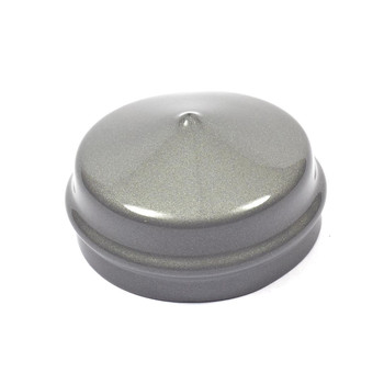 BRIGGS & STRATTON CAP-HUB 2.35ID G 1722676SM - Image 1