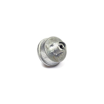 BRIGGS & STRATTON KEY SWITCH 91846MA - Image 1