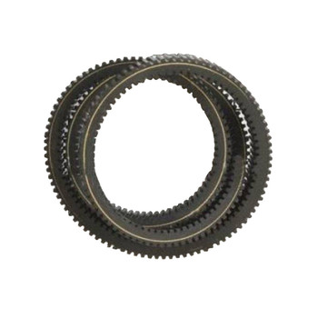 BRIGGS & STRATTON BELT CVT 7072935SM - Image 1