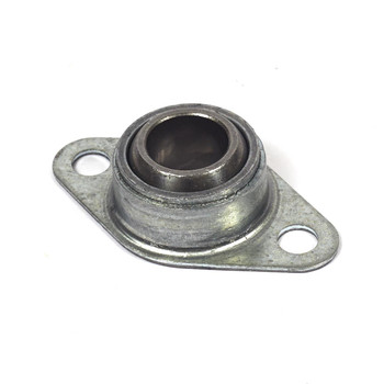 BRIGGS & STRATTON BEARING-FLANGED 1722459SM - Image 1