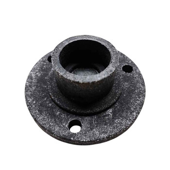 BRIGGS & STRATTON part 1733103SM - BEARING - AUGER - (OEM part)
