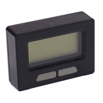 BRIGGS & STRATTON METER INDICATOR 7103774YP - Image 1