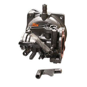 BRIGGS & STRATTON 597306 - CARBURETOR - Image 1